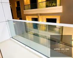 Luxury Finishing | Open View | Premium Tower | Spacious Balcony | Prime Location