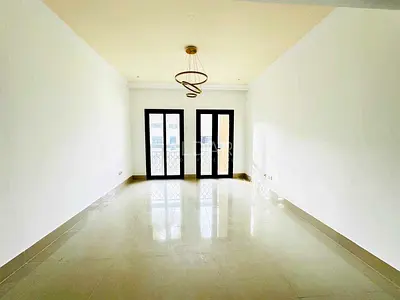 Near JSS | Fully Renovated | 2 Baths | Vacant Now