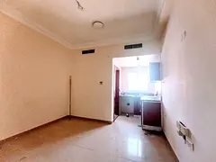 Lavish studio full family Building Near to Galaxy city supermarket