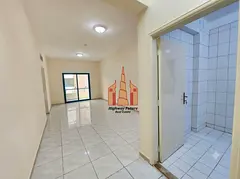 Super 2bhk apartment with Balcony | Family Building