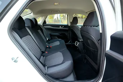 صورة 13 لـ 2024 KIA K5
