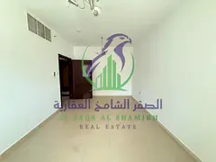 Spacious One Bedroom Apartment for Rent Well Located Close to All Amenities Great Rental Opportunity
