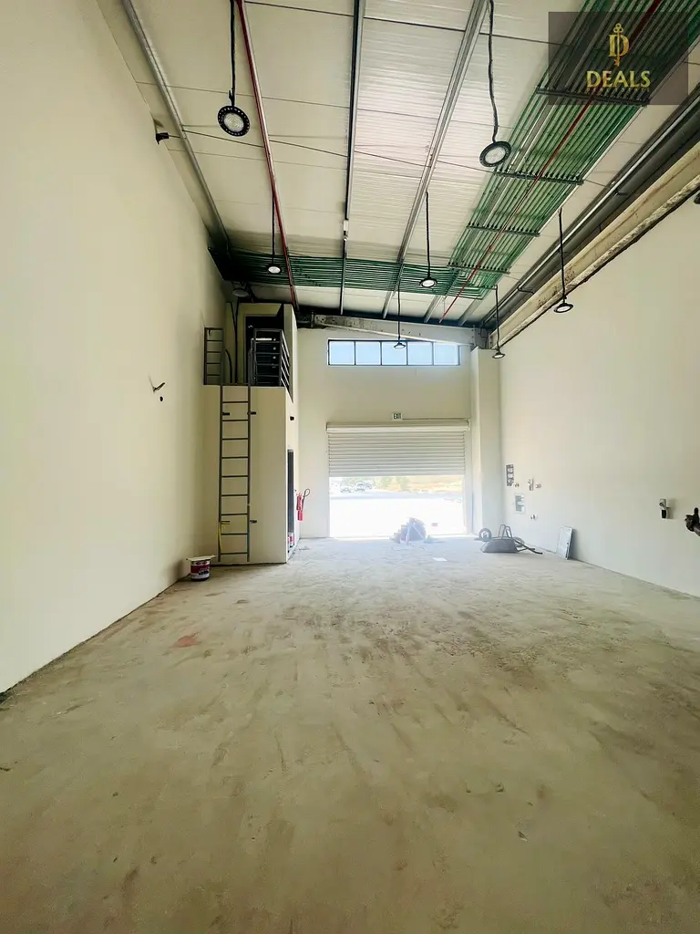 gallery-image