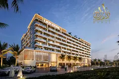 TOP FLOOR BEST PRICE WITH HIGH QUALITY 40\60 PP !!