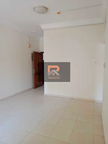 Best Offer 1 Month Free !!!! {Spacious_|| 1-BHK +Balcony ||} With 1 Washrooms _ Near To Sahara Center _ in just 32,999 AED 0nly