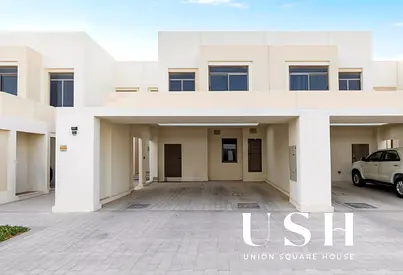 Lowest Price | Vacant | Spacious layout