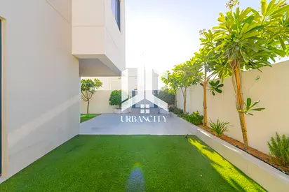Invest Now | Hot Deal | Spacious 3BHK With Maid