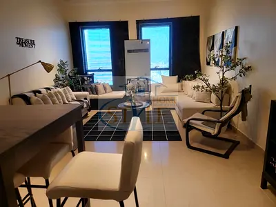 Great Offer|Free Parking 2Bedroom for Sale
