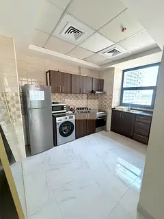 Spacious Layout | Modern Living | Great Value — 2