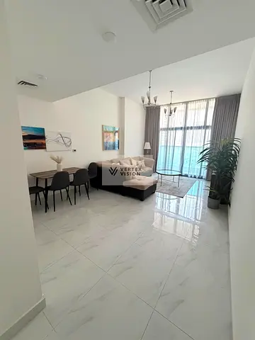 Spacious Layout | Modern Living | Great Value