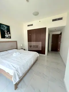Spacious Layout | Modern Living | Great Value — 3