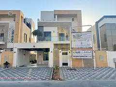 For sale directly from the owner, price includes fees, air conditioning, electricity, and water. Clo