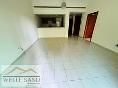 READY TO MOVE IN ONE BED ROOM HALL FOR RENT — 3
