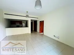 READY TO MOVE IN ONE BED ROOM HALL FOR RENT
