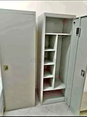 Single door 60 size used cabinets