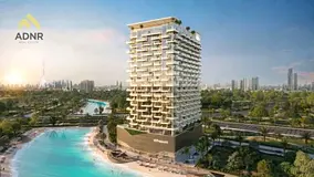Offer Cash - Mins To Downtown - Beach Lagoon - Or 3 YEARS PHPP - High Returns -