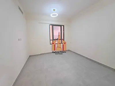 Brand New | Free Parking 1bhk apartment for Family.