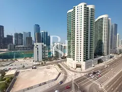 Balcony | Mangrove View | Flexible Payments