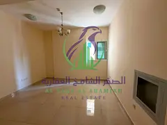 One Bedroom Apartment with Living Room Free Parking Spacious Living Room Open Kitchen Prime Location