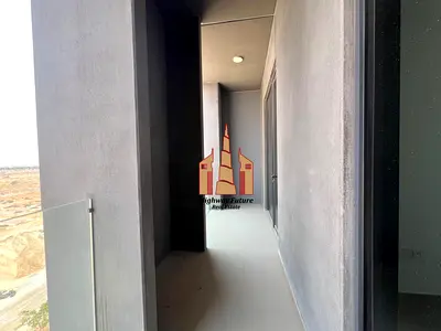 Luxurious 2bhk apartment for rent in Tiraz ::::: Ready to move :::::