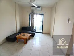 low price looking good appartment for family in 24k with balcony