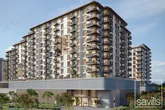 Best Priced Unit | High Floor | Q2 2027