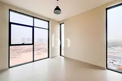 New | Maid Room | Modern | Flexi Cheques