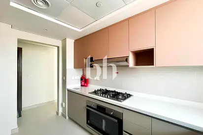 Flexi Cheques | Maids | Great Amenities