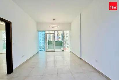 Chiller Free 1 Bedroom II Ready To Move II