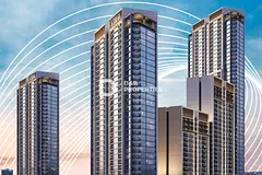 Spacious Layout | Genuine Resale | OP Deal