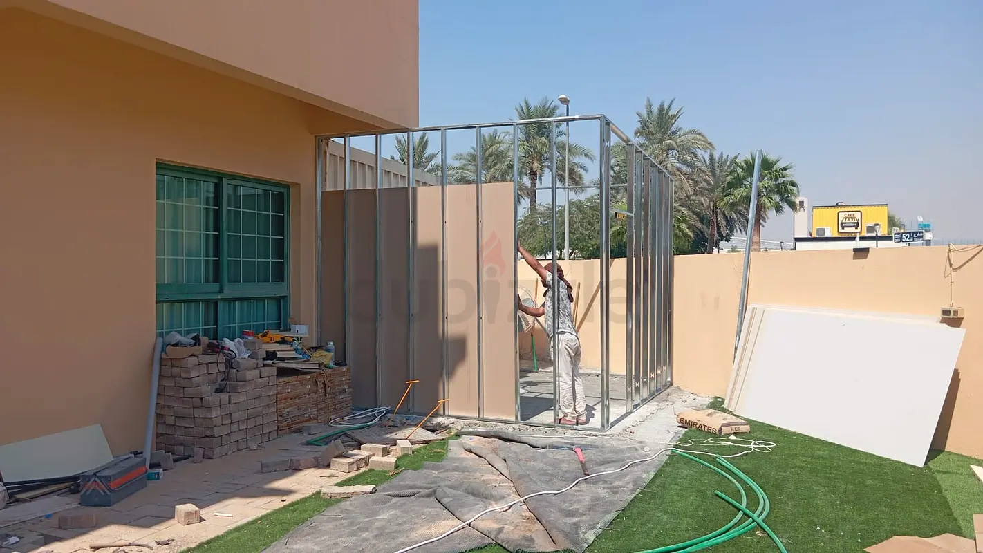 DPV_View_Image_2