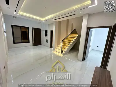 Villa for sale directly from the owner, freehold, open to all nationalities. Price includes registr