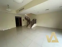 Luxury 3BHK | Prime Area | Ready to Move