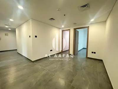 Most luxurious brand new 3BHK| All Master Bedrooms | 2 Free Parking