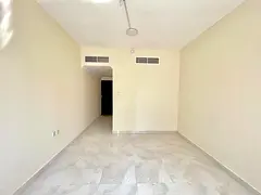 Lavish studio full family Building Near to Galaxy city supermarket Rent 16k