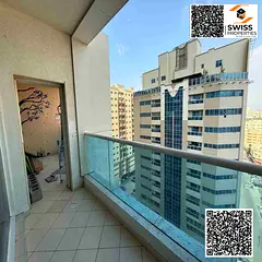 Furnished studio apartment ups to rent