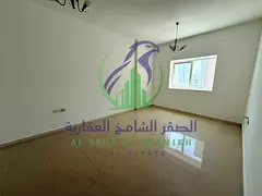 Spacious One Bedroom Apartment for Rent Well Located Close to All Amenities Great Rental Opportunity