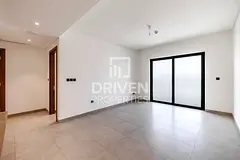 Exclusive with Study Room and Lagoon View
