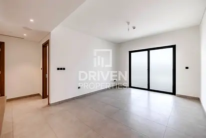 Exclusive with Study Room and Lagoon View