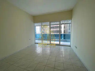 Chiller Free | Spacious 2BHK | Great Location | Ready to Move