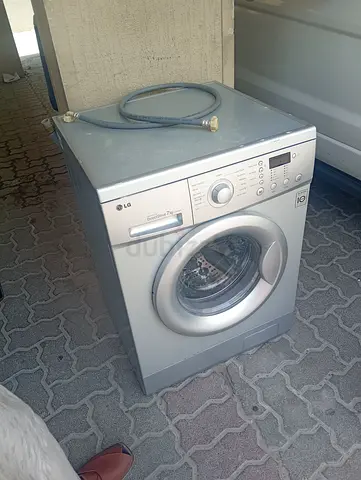 Writing Title: ⭐ AC Repair | AC Maintenance | Fridge | Washing Machine | Electrical Services | Dubai