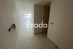 One Bedroom | DIFC View | Vacant