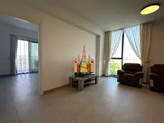 Affordable 2bhk Apartment for sale – Great Investment Opportunity ::::::