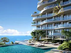 ONLY 20%TO LIVE_5YEARS POST_20/80P.P_MORTGAGEABLE