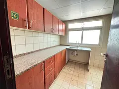 ✨ Elegant 1BHK | Prime Location | Near Safari Mall | Close to Schools | Family-Friendly Building