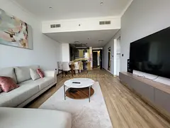 Prime location | Fully furnished | Luxury Living | Ready to move