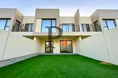 Modern | Vacant | Spacious