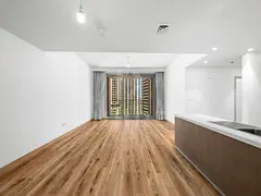 Burj Khalifa View | Wood Flooring | Unfurnished