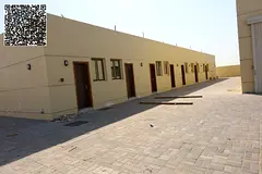 Industrial Warehouse for Rent | 55,000 Sq. Ft. | 500 kW Power | Sajja, Sharjah | AED 2,500,000
