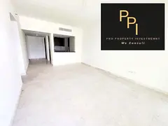 2 BR | Well Maintained | Prime Location